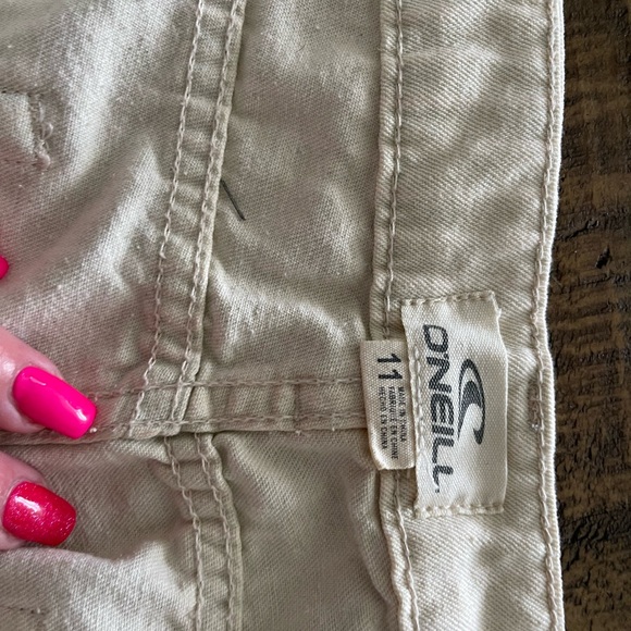 Jean short bundle - Picture 8 of 8